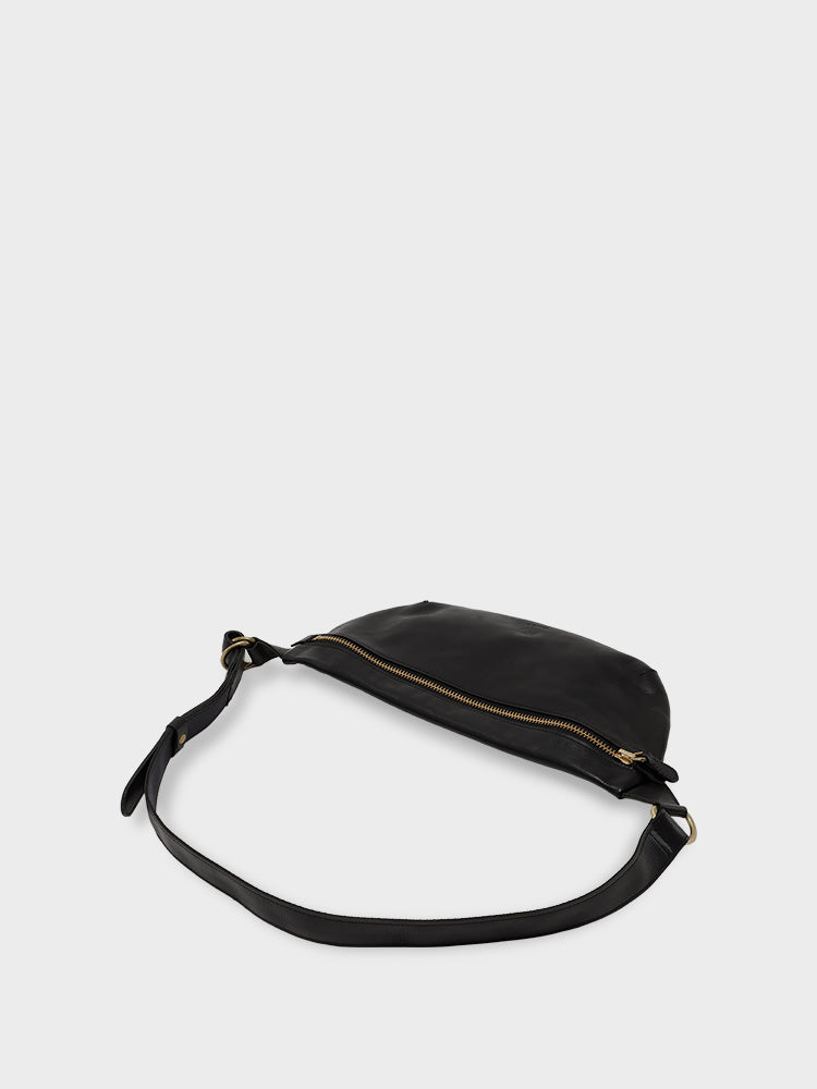 SACCHETTO 5 Sling Bag