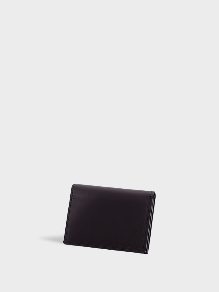 LINE Card Case