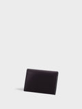 LINE Card Case