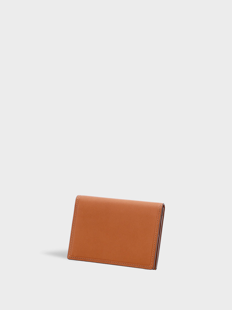 LINE Card Case