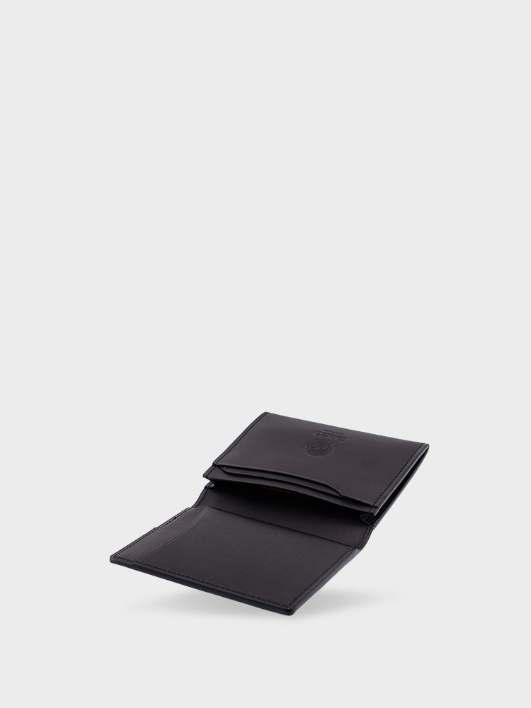 LINE Card Case