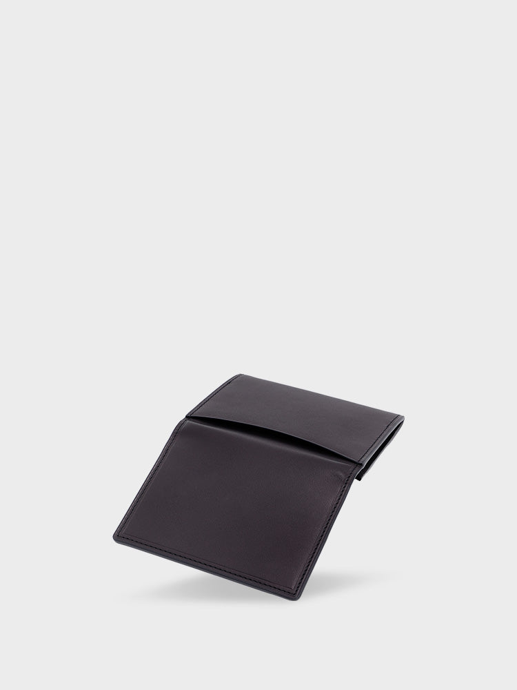 LINE Card Case