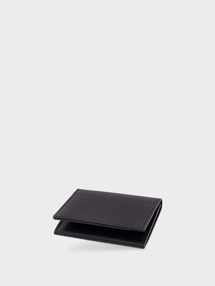 LINE Card Case
