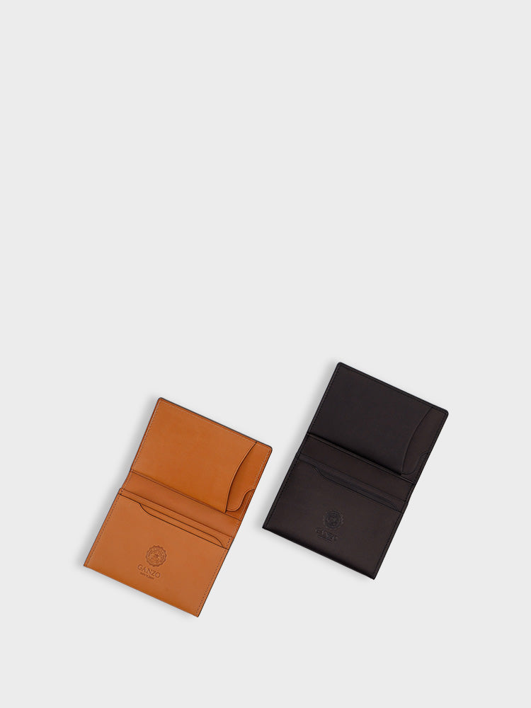 LINE Card Case