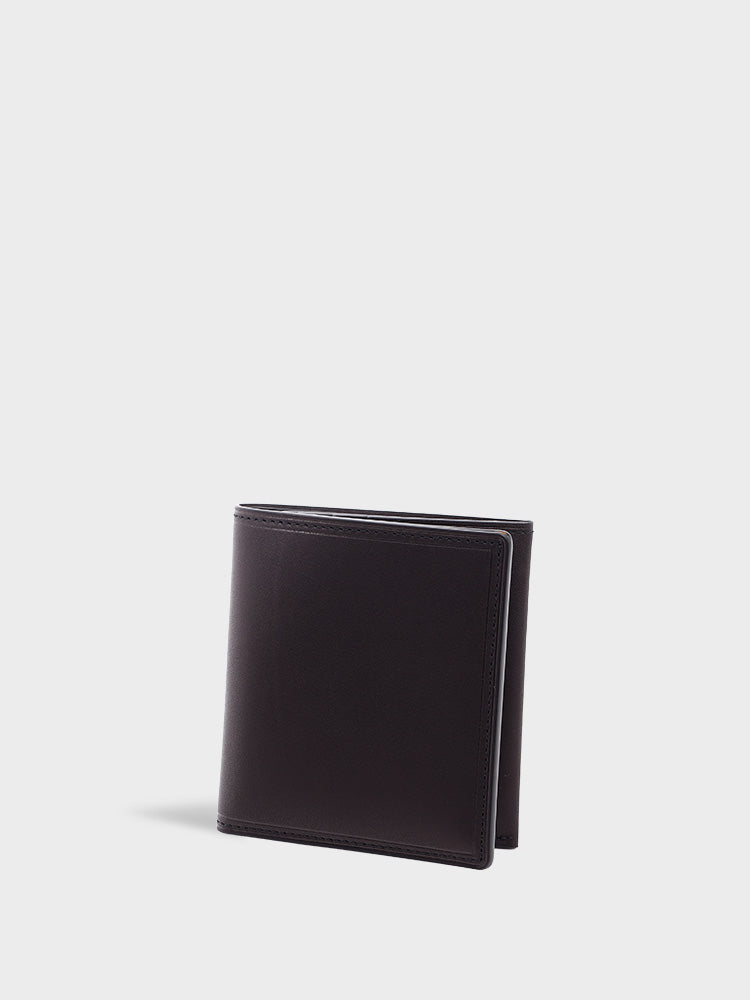 LINE Bi-fold Wallet