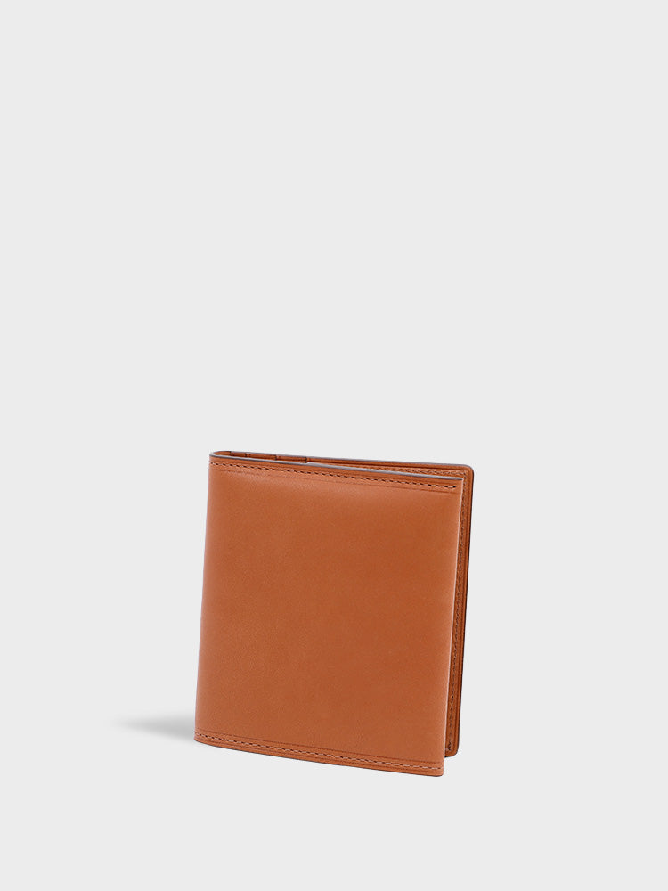 LINE Bi-fold Wallet