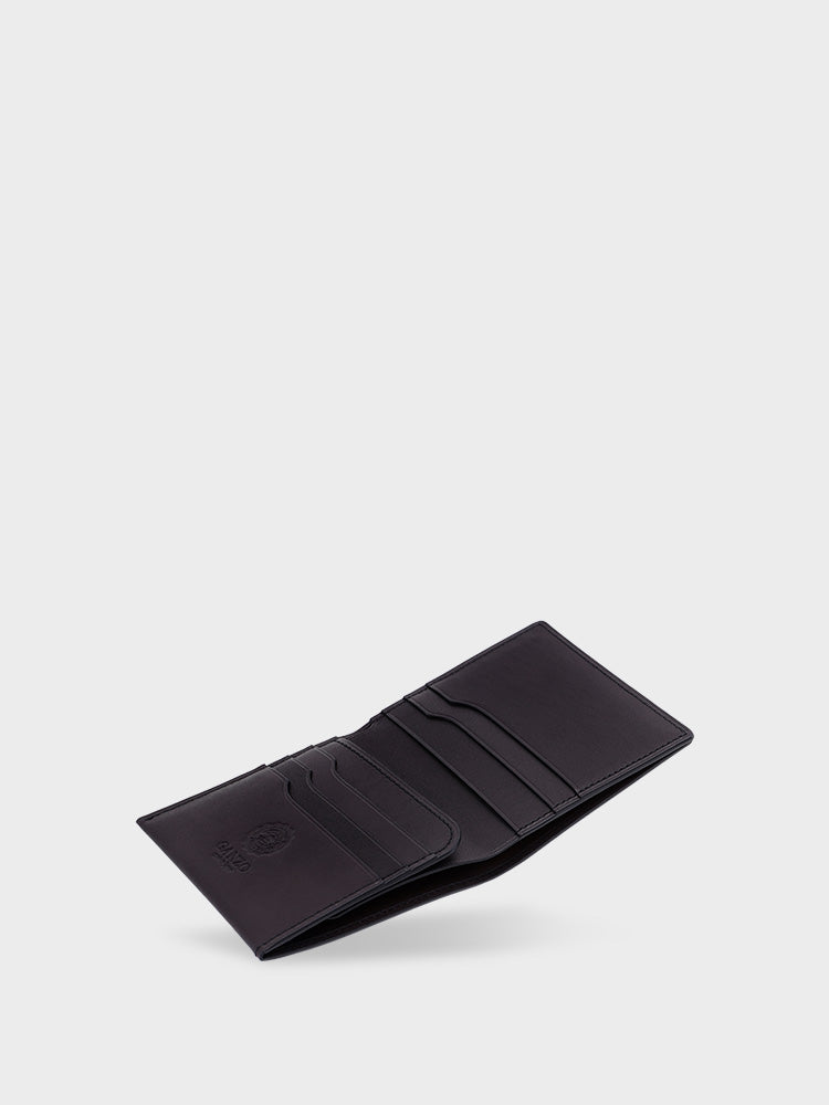 LINE Bi-fold Wallet