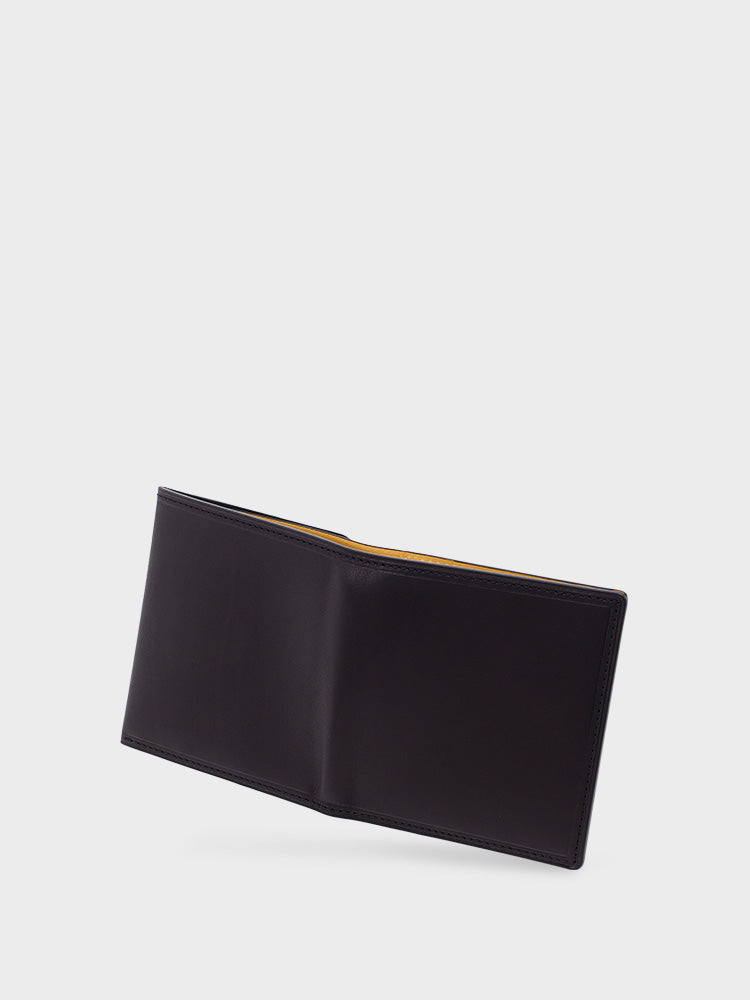 LINE Bi-fold Wallet