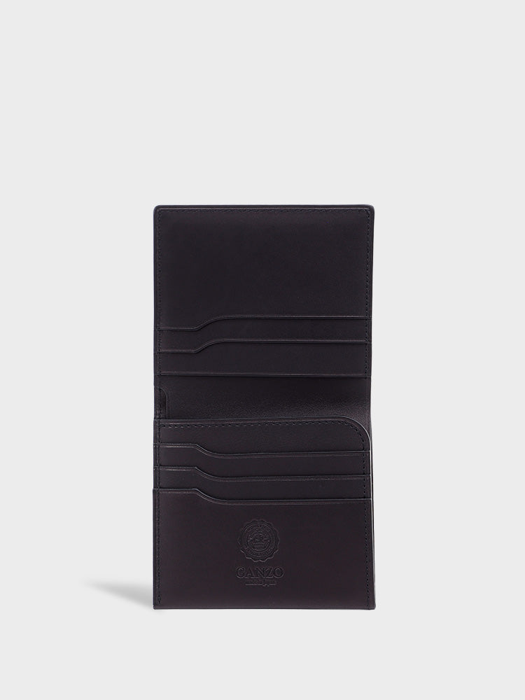 LINE Bi-fold Wallet