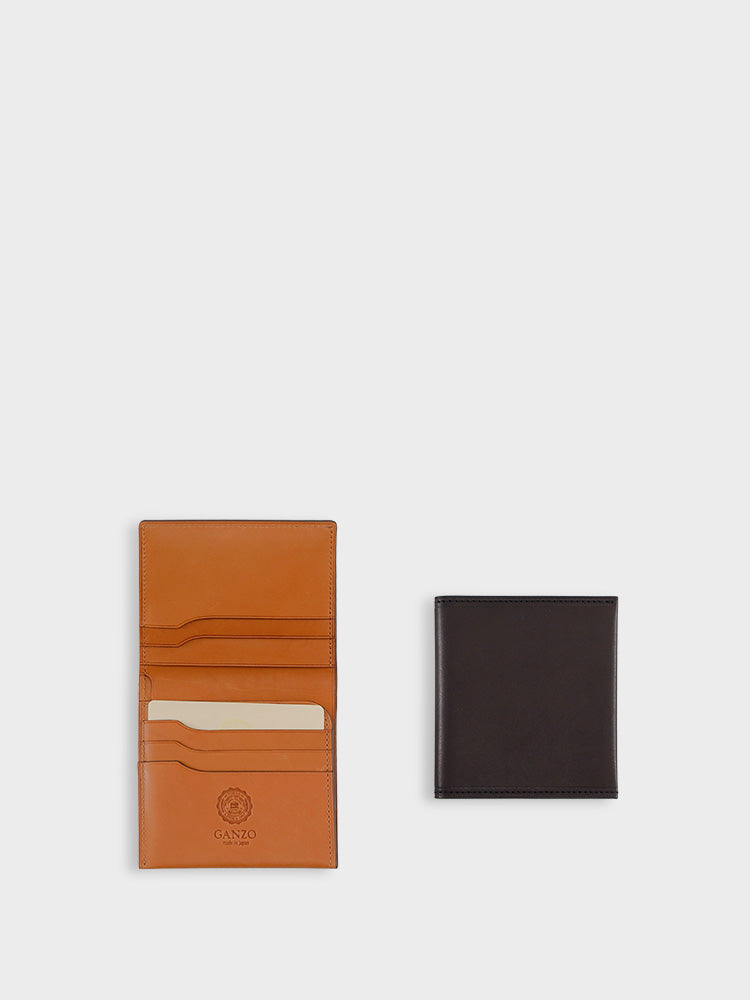 LINE Bi-fold Wallet