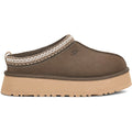 UGG Women's Tazz II in Dried Oregano