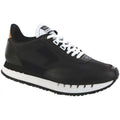 SAS Men's 7eventy6ix-Y 76 Sneaker in Retrograde