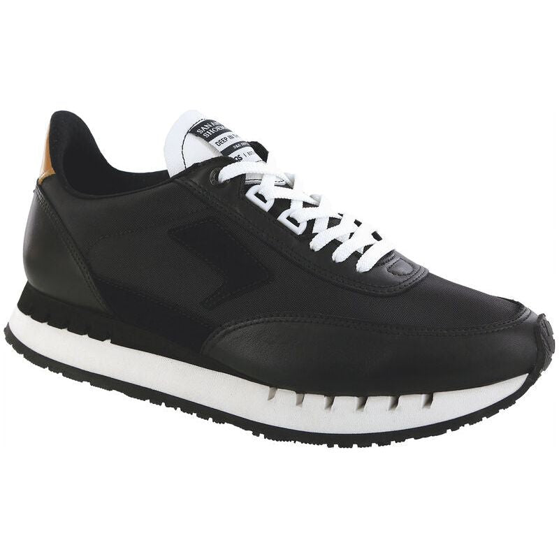 SAS Men's 7eventy6ix-Y 76 Sneaker in Retrograde