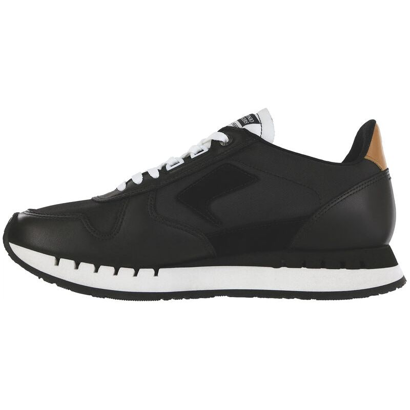 SAS Men's 7eventy6ix-Y 76 Sneaker in Retrograde