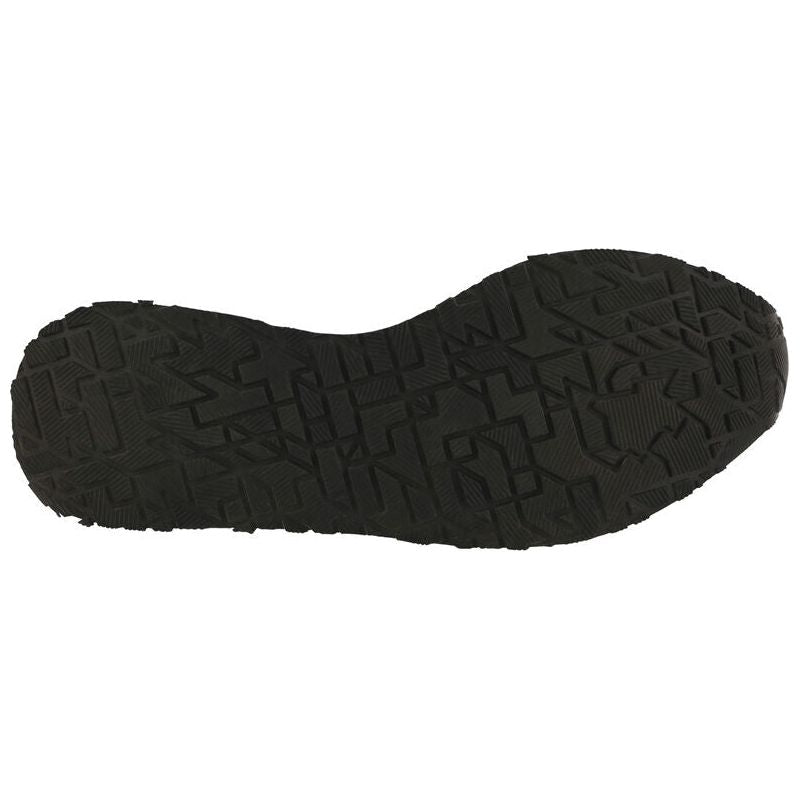 SAS Men's 7eventy6ix-Y 76 Sneaker in Retrograde