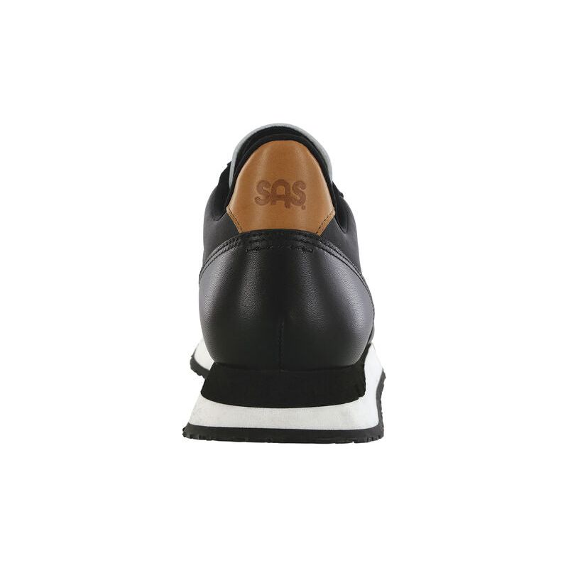 SAS Men's 7eventy6ix-Y 76 Sneaker in Retrograde