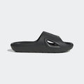 Adidas Men's Adicane Slides