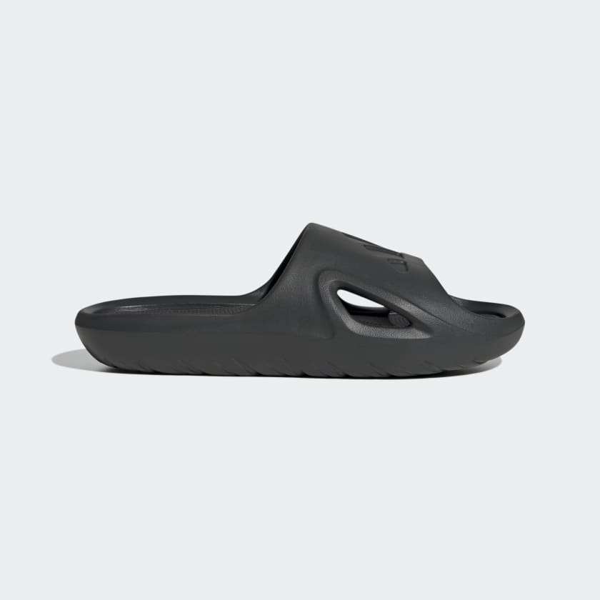 Adidas Men's Adicane Slides