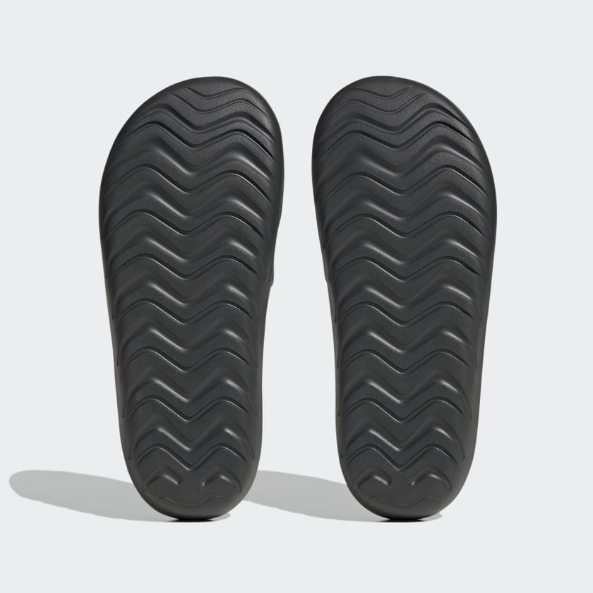 Adidas Men's Adicane Slides