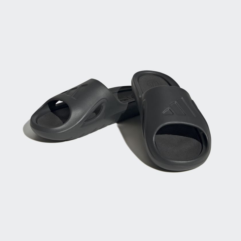 Adidas Men's Adicane Slides