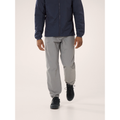 Arc'teryx Men's Gamma Pants