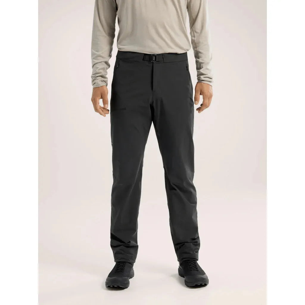 Arc'teryx Men's Gamma Pants