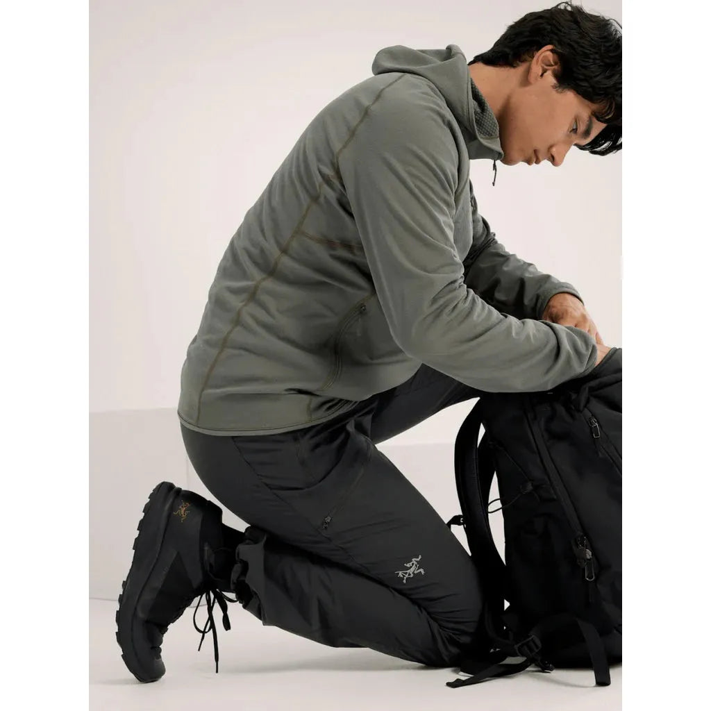 Arc'teryx Men's Gamma Pants
