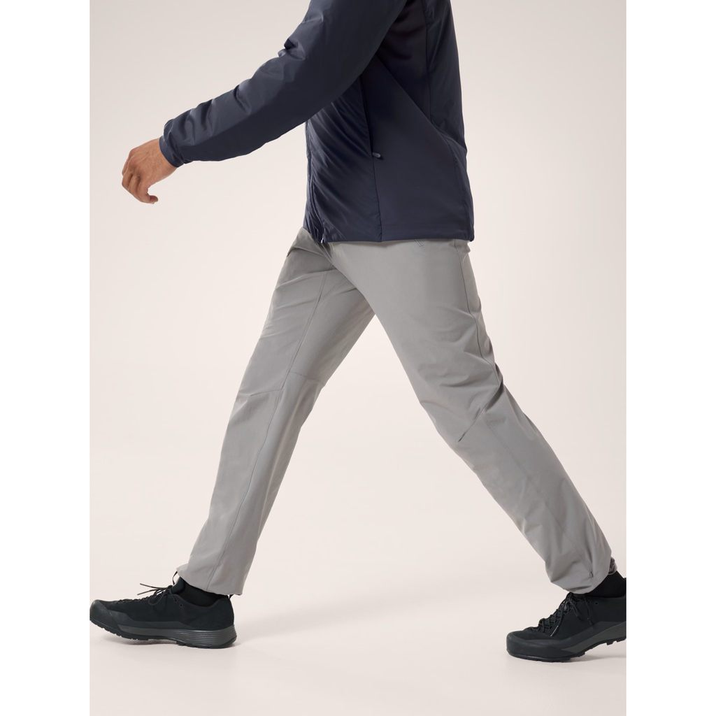 Arc'teryx Men's Gamma Pants