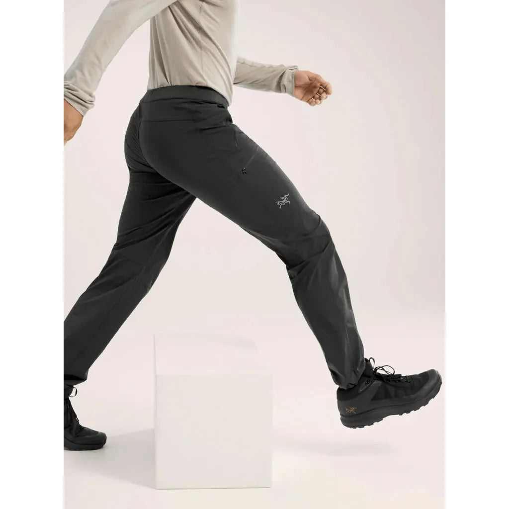 Arc'teryx Men's Gamma Pants