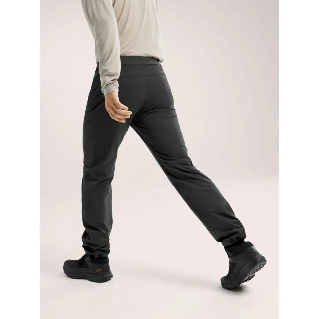 Arc'teryx Men's Gamma Pants