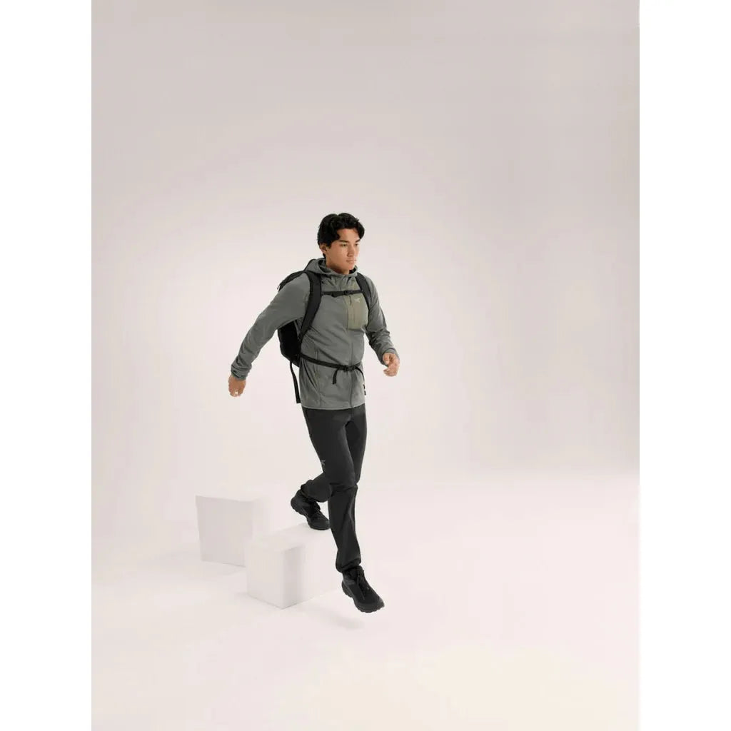 Arc'teryx Men's Gamma Pants
