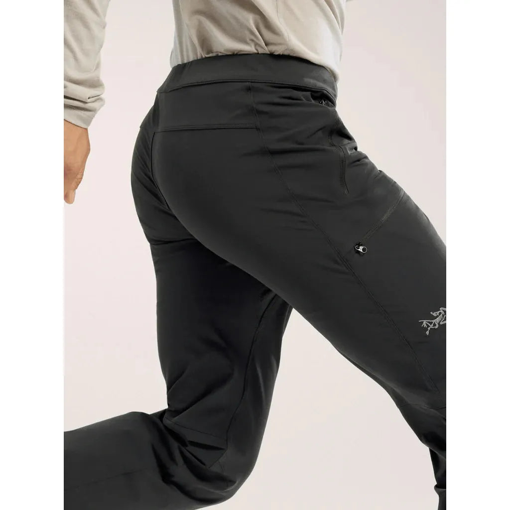 Arc'teryx Men's Gamma Pants