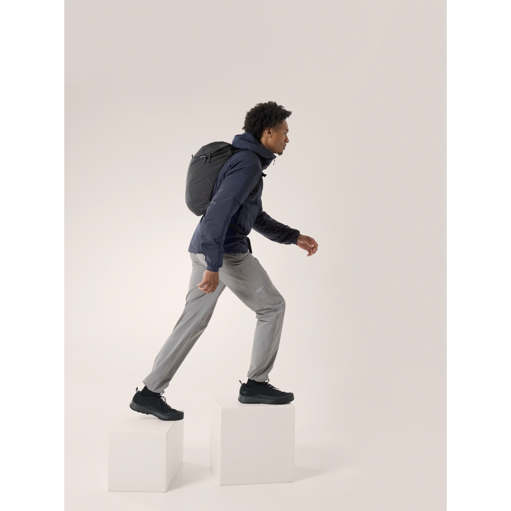 Arc'teryx Men's Gamma Pants