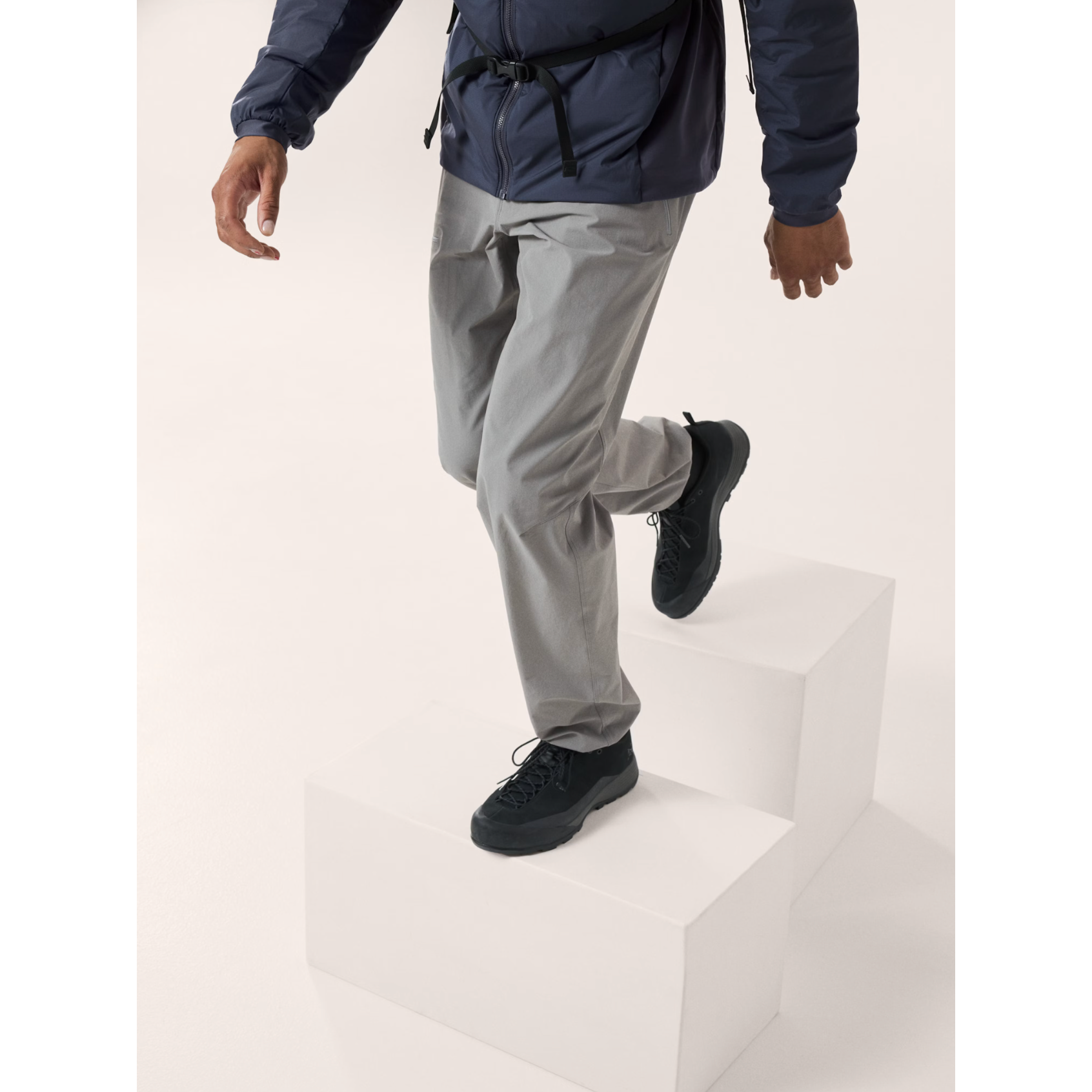 Arc'teryx Men's Gamma Pants