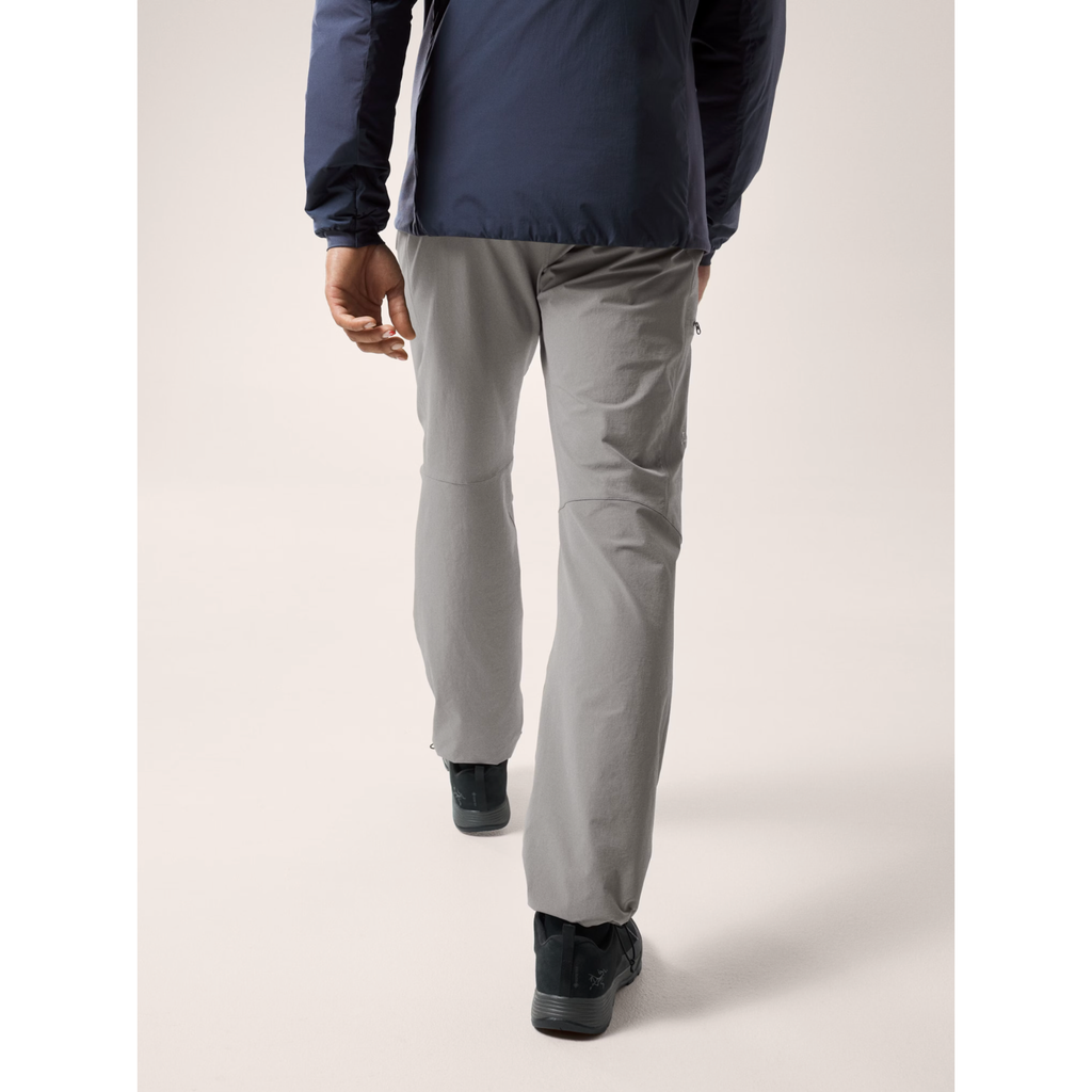 Arc'teryx Men's Gamma Pants