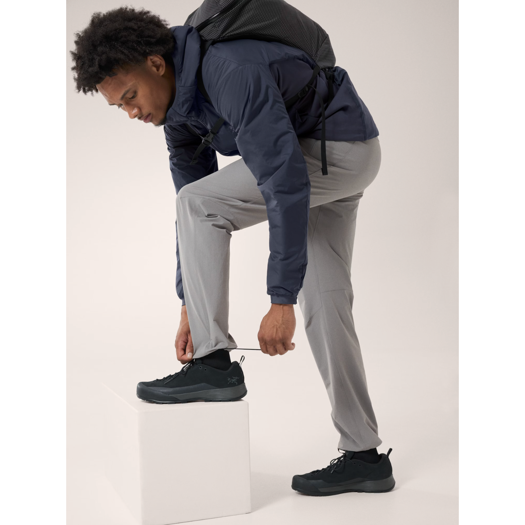 Arc'teryx Men's Gamma Pants