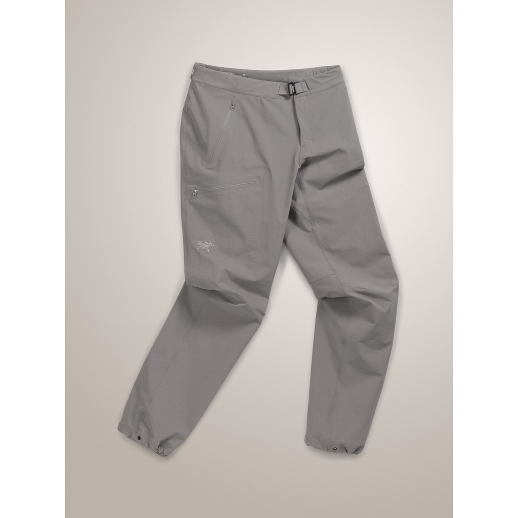 Arc'teryx Men's Gamma Pants