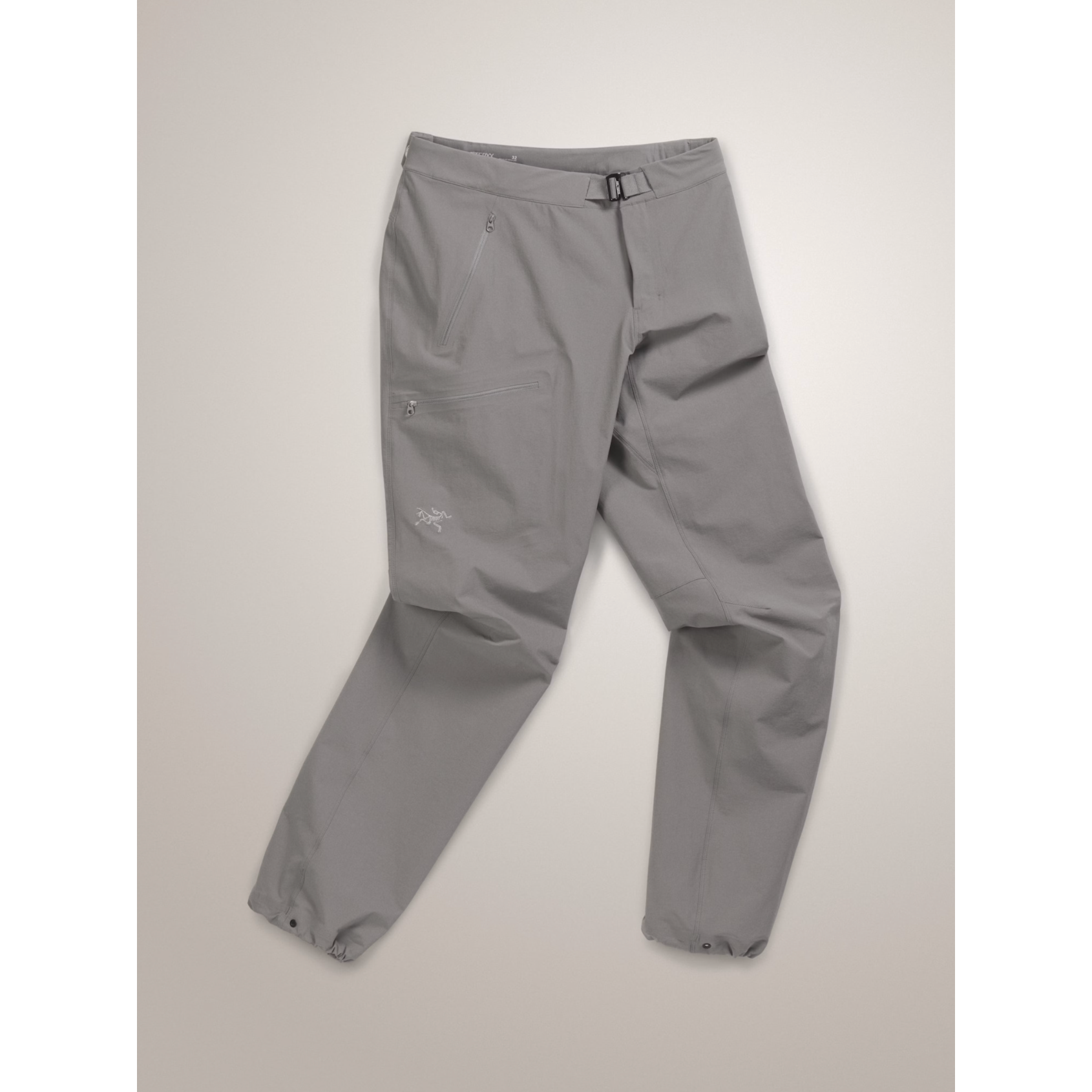 Arc'teryx Men's Gamma Pants