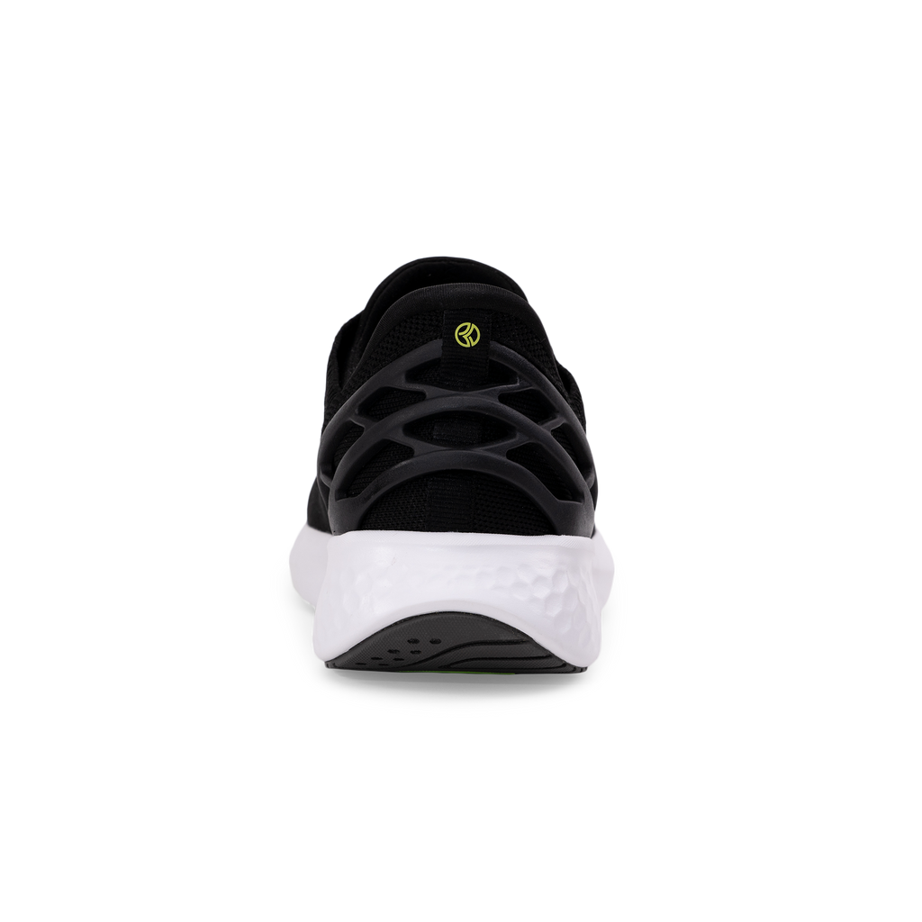 Kizik Women's Athen's Shoe