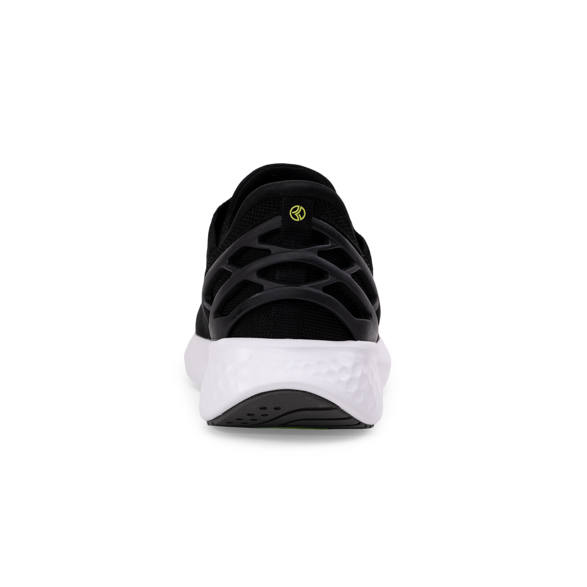 Kizik Women's Athen's Shoe