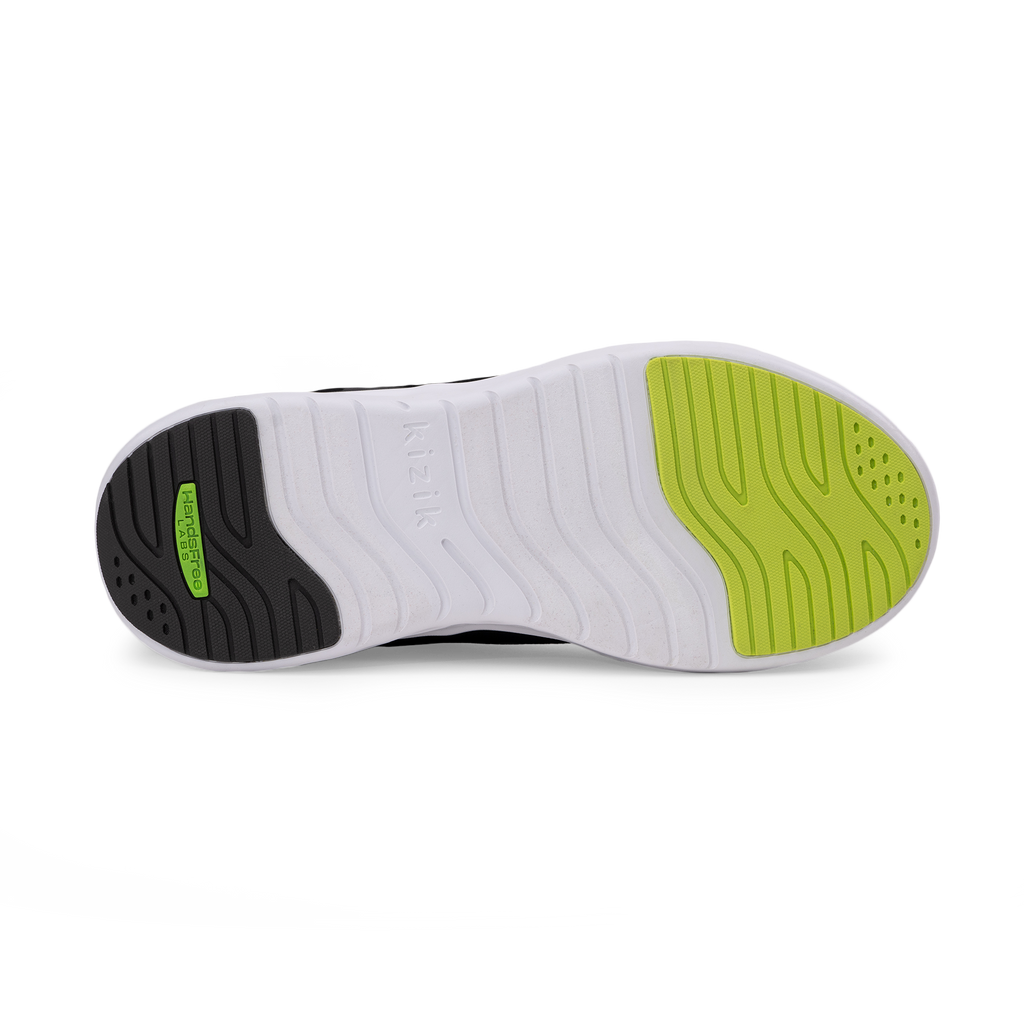 Kizik Men's Athen's Shoes