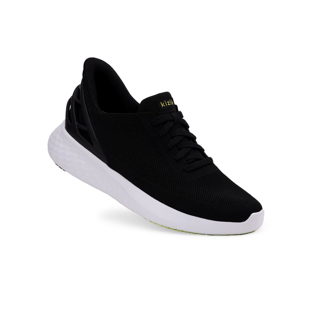 Kizik Women's Athen's Shoe
