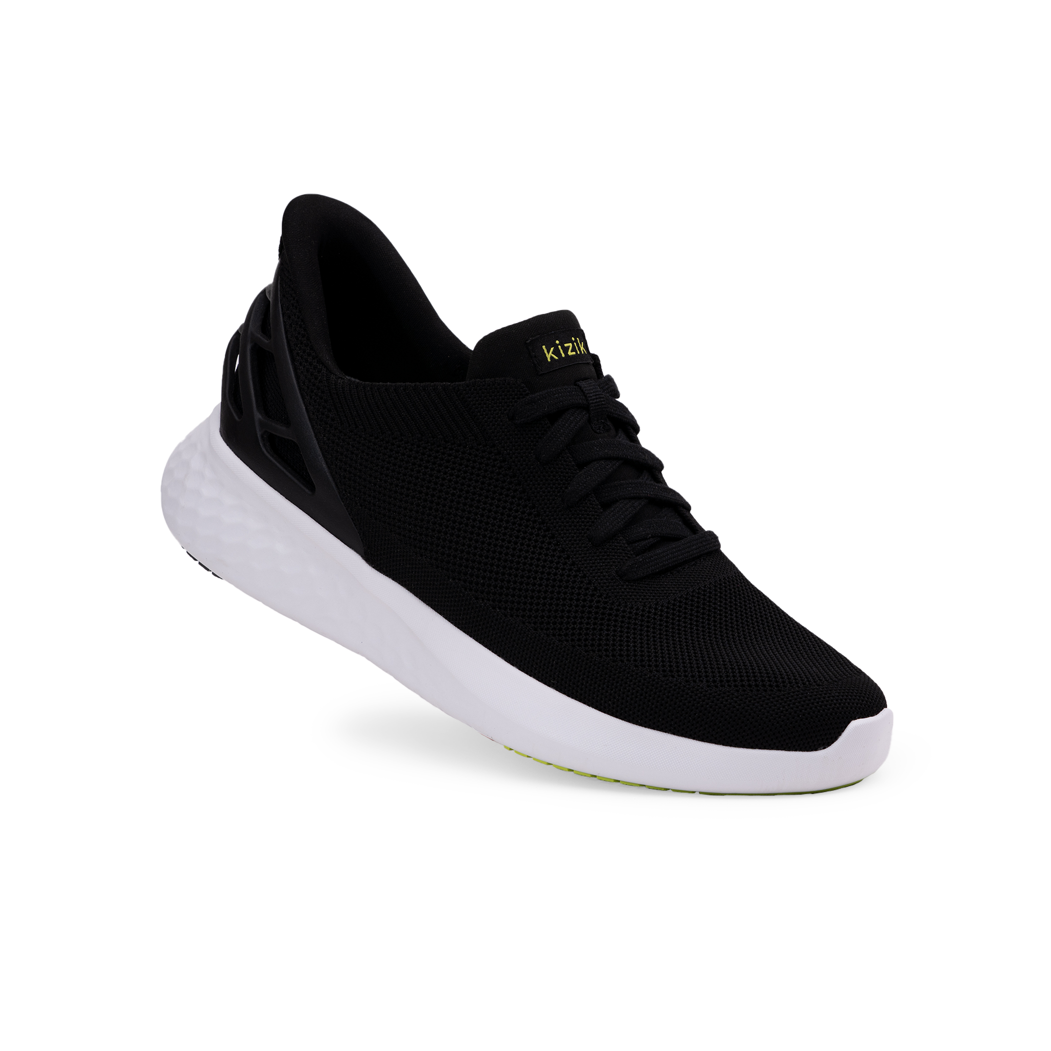 Kizik Women's Athen's Shoe