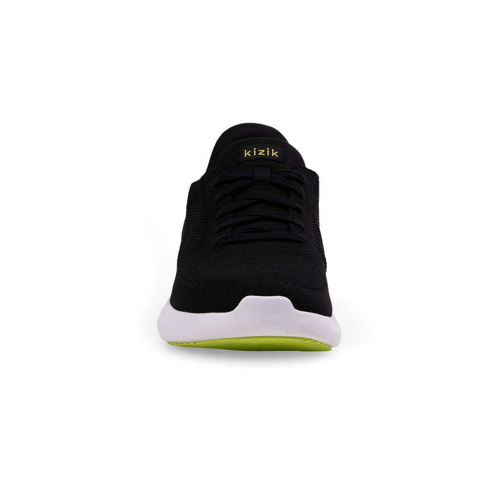Kizik Men's Athen's Shoes