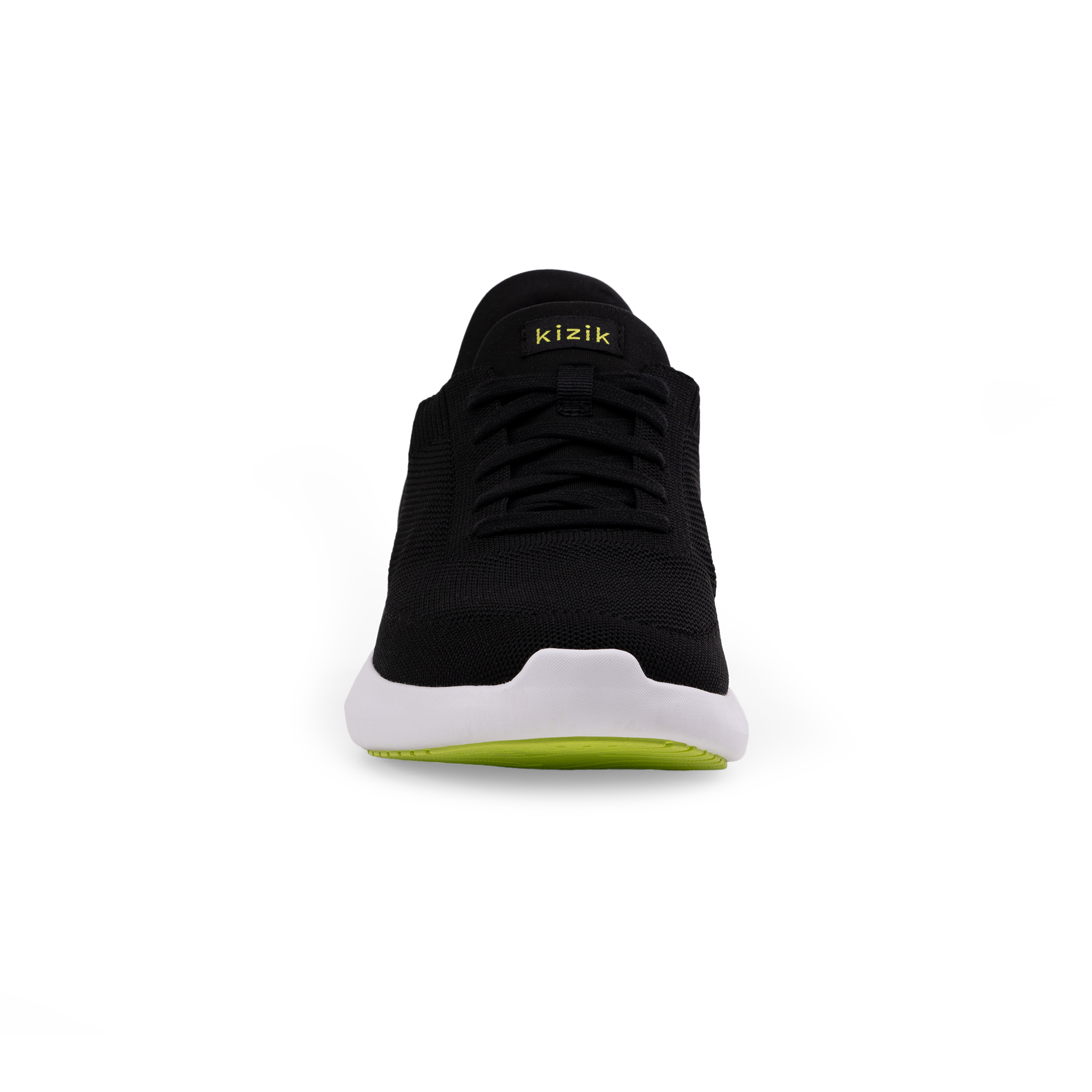 Kizik Men's Athen's Shoes