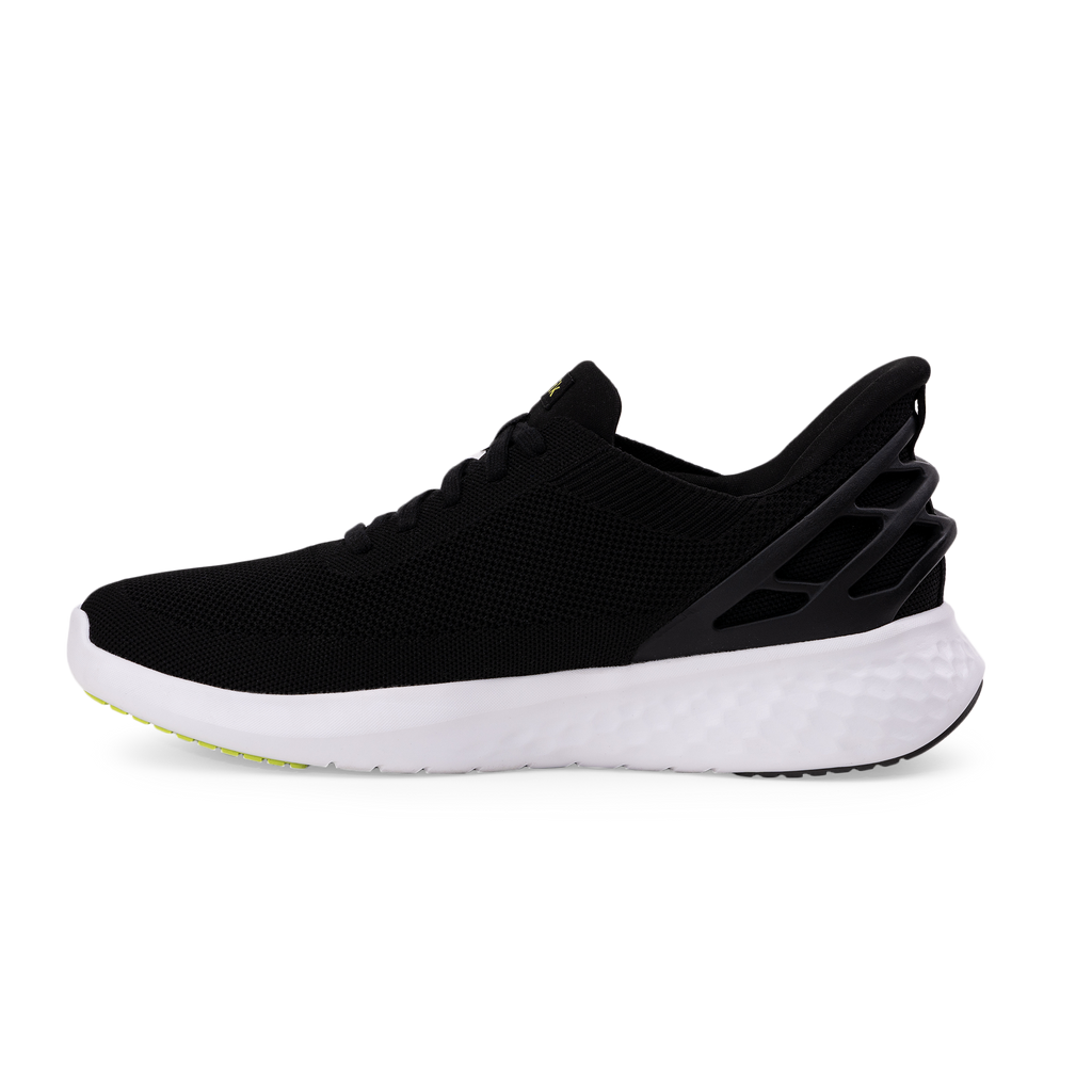 Kizik Women's Athen's Shoe