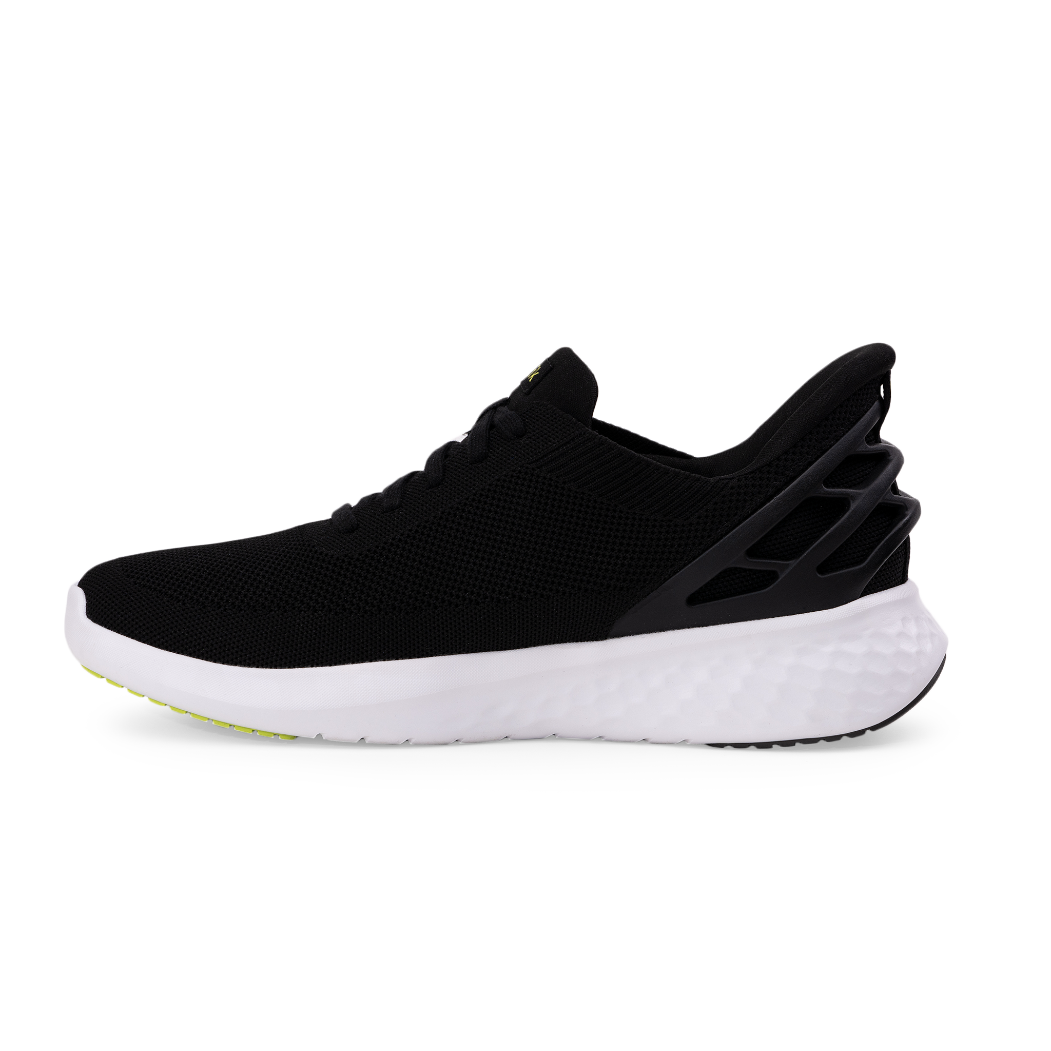 Kizik Women's Athen's Shoe