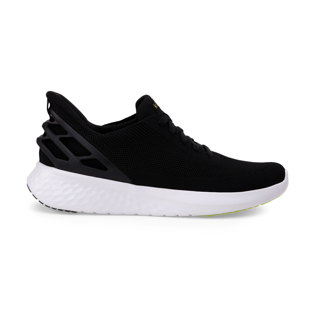 Kizik Men's Athen's Shoes