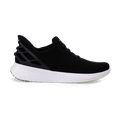 Kizik Women's Athen's Shoe