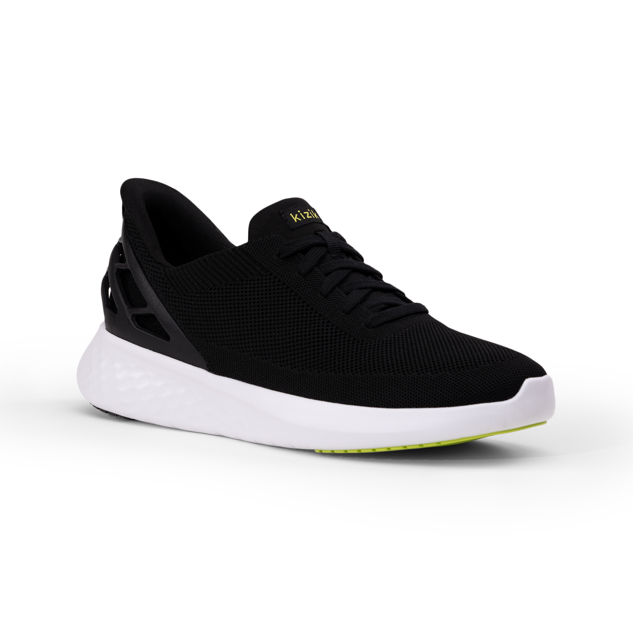 Kizik Men's Athen's Shoes